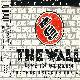 Roger Waters The Wall Live In Berlin (CD Single)
