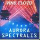 Pink Floyd Aurora Spectralis