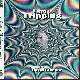 David Gilmour The Art Of Tripping - Revised Special Edition