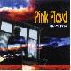 Pink Floyd Miami 1994