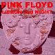 Pink Floyd Lisbon 2nd Night