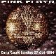 Pink Floyd Earls Court 27 OCT 1994