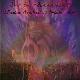 Pink Floyd Complete Earls Court Vol. III