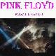 Pink Floyd Raleigh