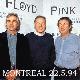Pink Floyd Montreal 22.5.94