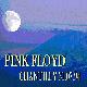 Pink Floyd Chantilly 31.7.94