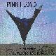 Pink Floyd Denver `94