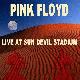 Pink Floyd Live At Sun Devil Stadium