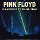 Pink Floyd Mexico 10apr94