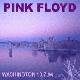 Pink Floyd Washington DC 10 July 94
