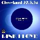 Pink Floyd Cleveland 27.5.94