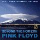 Pink Floyd Beyond The Horizon