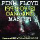 Pink Floyd Master