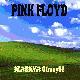Pink Floyd Alabama 01may94*