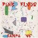 Pink Floyd Tampa 94