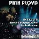 Pink Floyd Berlin 94 (recorder 2)