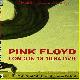Pink Floyd London 19.10.94