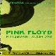 Pink Floyd Pittsburgh 31.5.94 DVD*