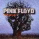 Pink Floyd Tree Of Life