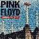 Pink Floyd Modena Recorder 2