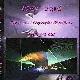 Pink Floyd Montreal Olympic Stadium DVD