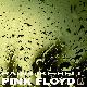 Pink Floyd Rain Like Hell