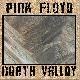 Pink Floyd Death Valley