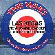 The Who Las Vegas