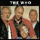 The Who Masters Of Music*