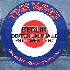 The Who Berlin, 29.04.1997
