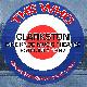 The Who Clarkston, MI