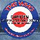 The Who Camden, 06.08.1997