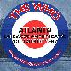The Who Atlanta