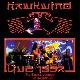 Hawkwind LIVE 1997