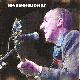 Pete Townshend Harborlights 98