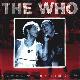 The Who Acoustic Glory