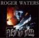Roger Waters Flesh And Steel