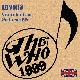 The Who Live at Shepherd's Bush, December 22nd, 1999