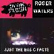 Roger Waters Just The Basic Facts