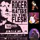 Roger Waters Coors, Chula Vista, California, USA
