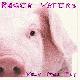 Roger Waters When Pigs Fly