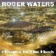 Roger Waters Phoenix In The Flesh