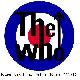 The Who Newcastle