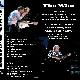 The Who MSG IV DVD