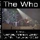 The Who Wembley Arena II DVD