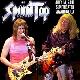 Spinal Tap Spinal Tap 7-14-01 Sun Thearter, Anaheim, CA