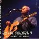 David Gilmour Royal Festival Hall (PAL)