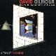David Gilmour A Tale Of Two Cities