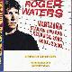 Roger Waters Warsaw, Guardia Stadium
