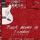 Jeff Beck Beck, Home in London 2002